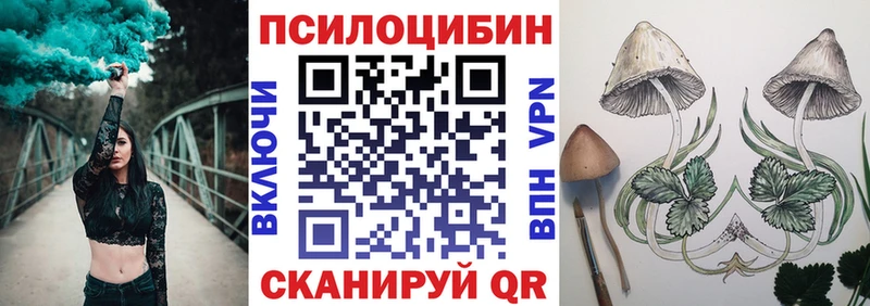 Галлюциногенные грибы MAGIC MUSHROOMS  купить наркотики сайты  Старый Оскол 